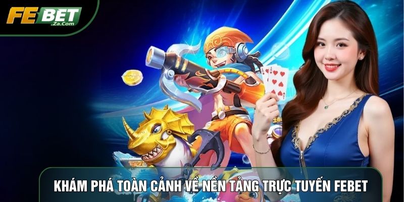 Tìm hiểu chi tiết về nguồn gốc, cơ sở pháp lý và định vị của thương hiệu