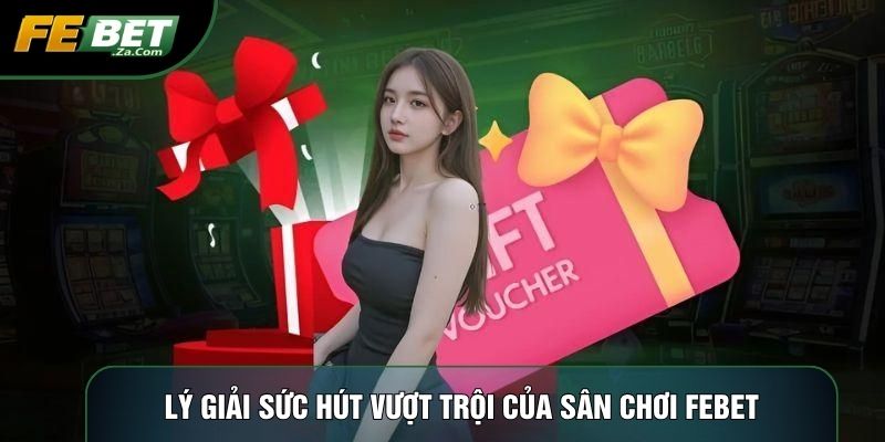 Phân tích những ưu điểm khác biệt về công nghệ và dịch vụ